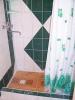 Фотографии мини-коттеджа в бухте Казачьей (Севастополь Казачка)