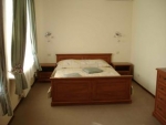 Номер