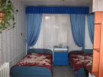 Номер