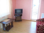 Стандарт