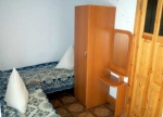 Двухместный номер
