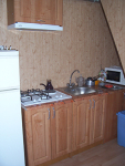 Полулюкс