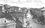 Улица Большая Морская